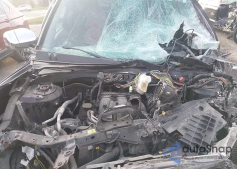 2012 Ford Escape Xlt z USA, uszkodzony, nr VIN 1FMCU9DG6CKB92803